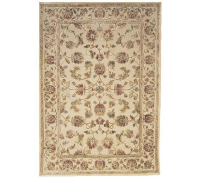 RUG APRACS 626260