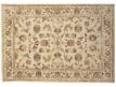 RUG APRACS 626260