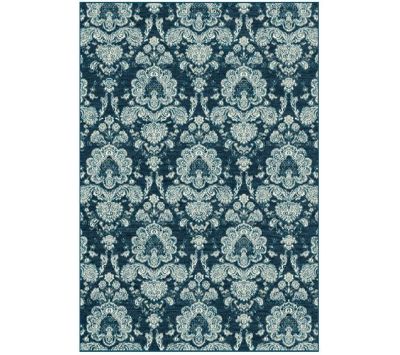 RUG APRACS 858552