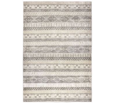 RUG HEBAG LAYOR 6353