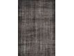 RUG ELLINEHC ANTIK - ANTHRACITE