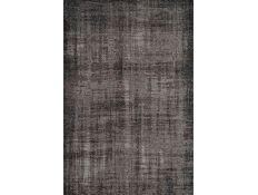 RUG ELLINEHC ANTIK - ANTHRACITE