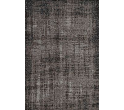 RUG ELLINEHC ANTIK - ANTHRACITE