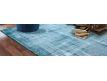 RUG ELLINEHC ANTIK - ANTHRACITE