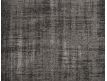 RUG ELLINEHC ANTIK - ANTHRACITE