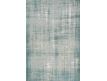 RUG ELLINEHC ANTIK - AQUA