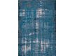 RUG ELLINEHC ANTIK - BLUE