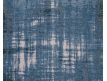 RUG ELLINEHC ANTIK - BLUE