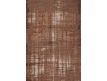 RUG ELLINEHC ANTIK - BROWN