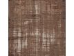 RUG ELLINEHC ANTIK - BROWN