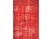 RUG ELLINEHC KITNA - RED