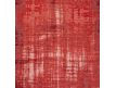 RUG ELLINEHC KITNA - RED