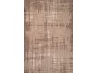 RUG ELLINEHC KITNA - TAUPE