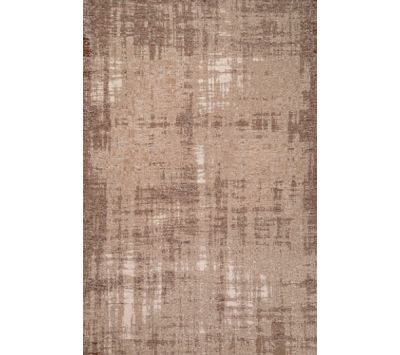 RUG ELLINEHC KITNA - TAUPE