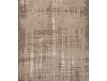 RUG ELLINEHC KITNA - TAUPE