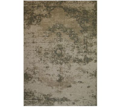 RUG NOILLADEM KITNA GREY