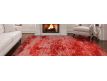 RUG NOILLADEM KITNA RED