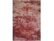 RUG NOILLADEM KITNA RED