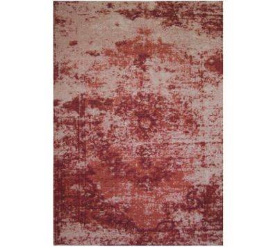 RUG NOILLADEM KITNA RED