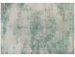 RUG NOILLADEM KITNA TURQUOISE