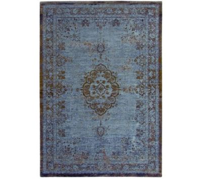 RUG ELLINEHC DEDAOLER 8257