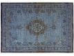 RUG ELLINEHC DEDAOLER 8257