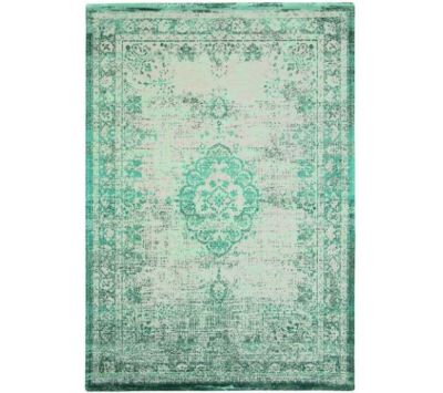 RUG ELLINEHC DEDAOLER 8259