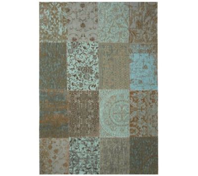 RUG ELLINEHC KROWHCTAP 8006