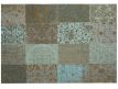 RUG ELLINEHC KROWHCTAP 8006