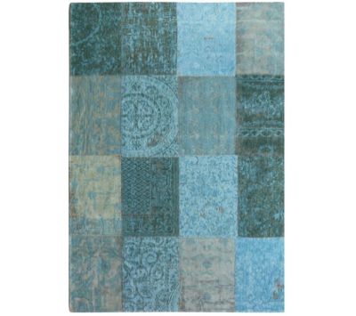 RUG ELLINEHC KROWHCTAP 8015