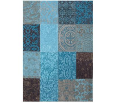 RUG ELLINEHC KROWHCTAP 8105