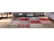 RUG ELLINEHC KROWHCTAP 8105