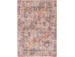 RUG ELLINEHC EGATIREH 8713