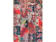 RUG NAILOTANA G01-01 HD