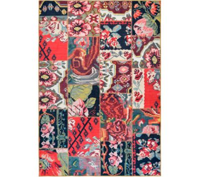 RUG NAILOTANA G01-01 HD