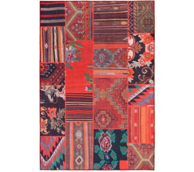 RUG NAILOTANA G01-30 HD