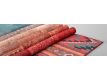 RUG NAILOTANA G01-30 HD