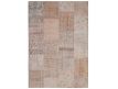 RUG NAILOTANA G08-08 HD