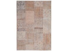 RUG NAILOTANA G08-08 HD