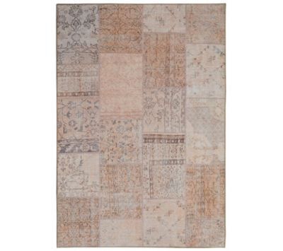 RUG NAILOTANA G08-08 HD