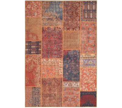 RUG NAILOTANA G08-35 HD