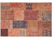 RUG NAILOTANA G08-35 HD