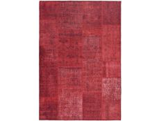 RUG NAILOTANA G08-36 HD