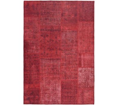 RUG NAILOTANA G08-36 HD