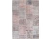 RUG NAILOTANA G08-HD