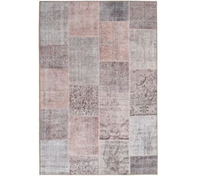 RUG NAILOTANA G08-HD