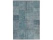 RUG NAILOTANA G09-10 HD