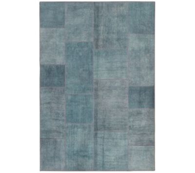 RUG NAILOTANA G09-10 HD