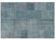 RUG NAILOTANA G09-10 HD