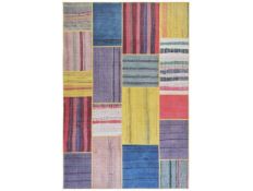 RUG NAILOTANA G19-27 HD